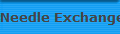 Needle Exchange 21